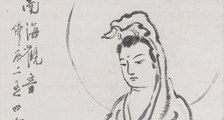 安全事故应急管理师招生简章(独家)