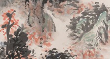 药物分析工程师招生简章