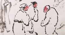 花艺环境设计师招生简章