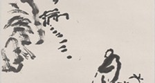 建筑设计师招生简章