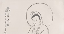 建筑工人实名制专管师招生简章(独家)