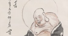 照明工程师招生简章