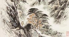 文明施工标准化管理师招生简章(独家)