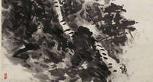 水利工程安全管理师招生简章(独家)