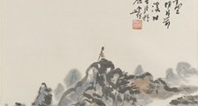 施工现场环境保护监管师招生简章(独家)