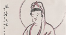 建筑工程安全管理师招生简章(独家)