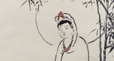 建筑环境风水策划师(评估师)招生简章(独家)