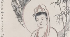 建设工程质量检测师招生简章(独家)
