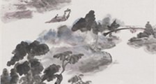 水电安装工程师招生简章