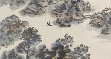 市政工程安全管理师招生简章(独家)