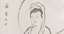 建设工程质量管理师招生简章(独家)