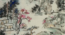探测制控工程师招生简章