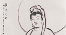 建设信息化管理师招生简章
