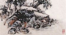 智能楼宇管理师招生简章
