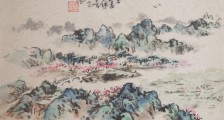 防尘规划管理师招生简章(独家)