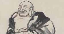 易学风水师招生简章(独家)