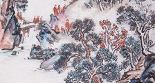 质量控制监理工程师(员)招生简章(独家)