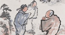 园林绿化专职管理师招生简章(独家)