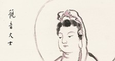 施工管理环境保护工程师招生简章(独家)