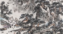 安全事故排查监管师(员)招生简章(独家)