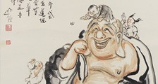 安全生产教育培训指导师(员)招生简章(独家)