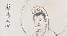 纤维检验师招生简章