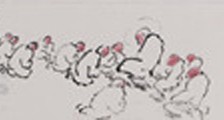 水生产处理工程师招生简章