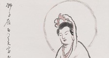 林业有害生物防治工程师招生简章