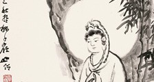 护林防火工程师招生简章(独家)