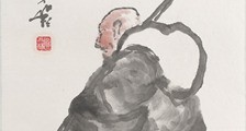农业工程师 招生简章