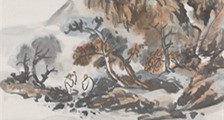 工业视觉系统运维工程师招生简章