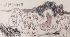 头疗师招生简章