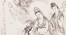 交通运营管理师招生简章