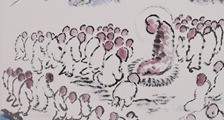 计算机硬件工程师招生简章