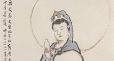内审员招生简章