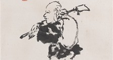 陪诊师招生简章(独家)