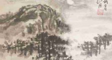 中药炮制工职业技能等级证书