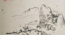 电影放映员职业技能等级证书
