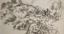 社会工作者职业技能等级证书