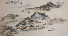 磨具制造工职业技能等级证书