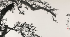 林木种苗工职业技能等级证书