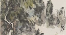 有机合成工职业技能等级证书
