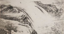 动画制作员职业技能等级证书