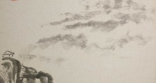 压力焊工职业技能等级证书